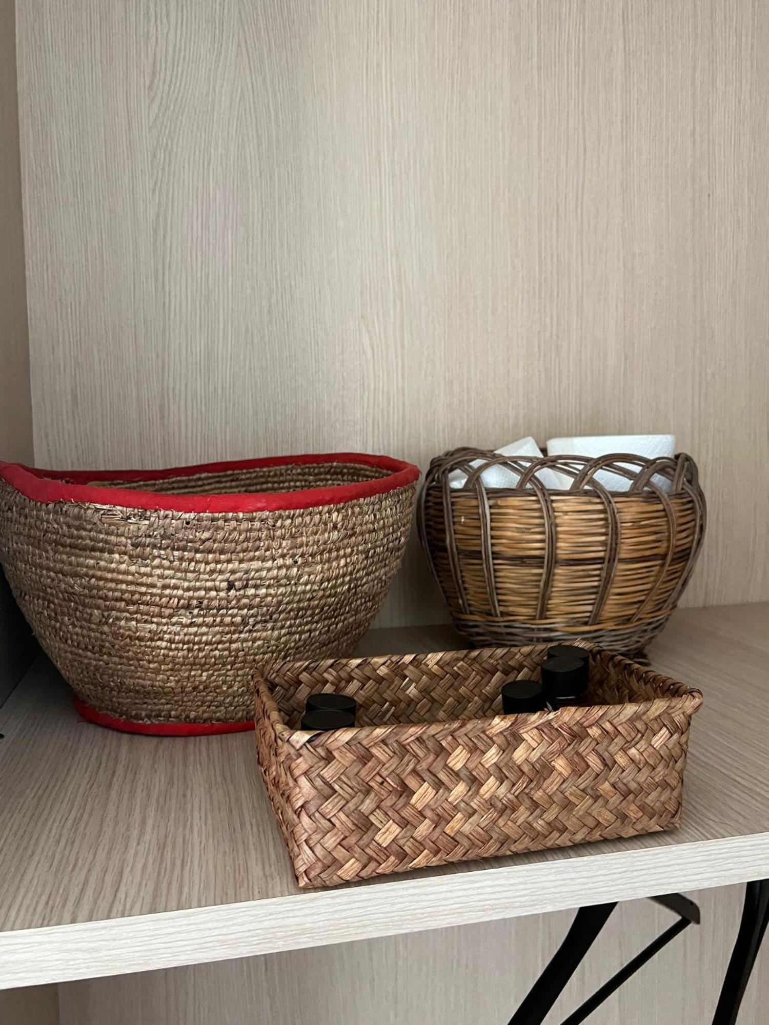 Kepos Room Tortolì Kültér fotó