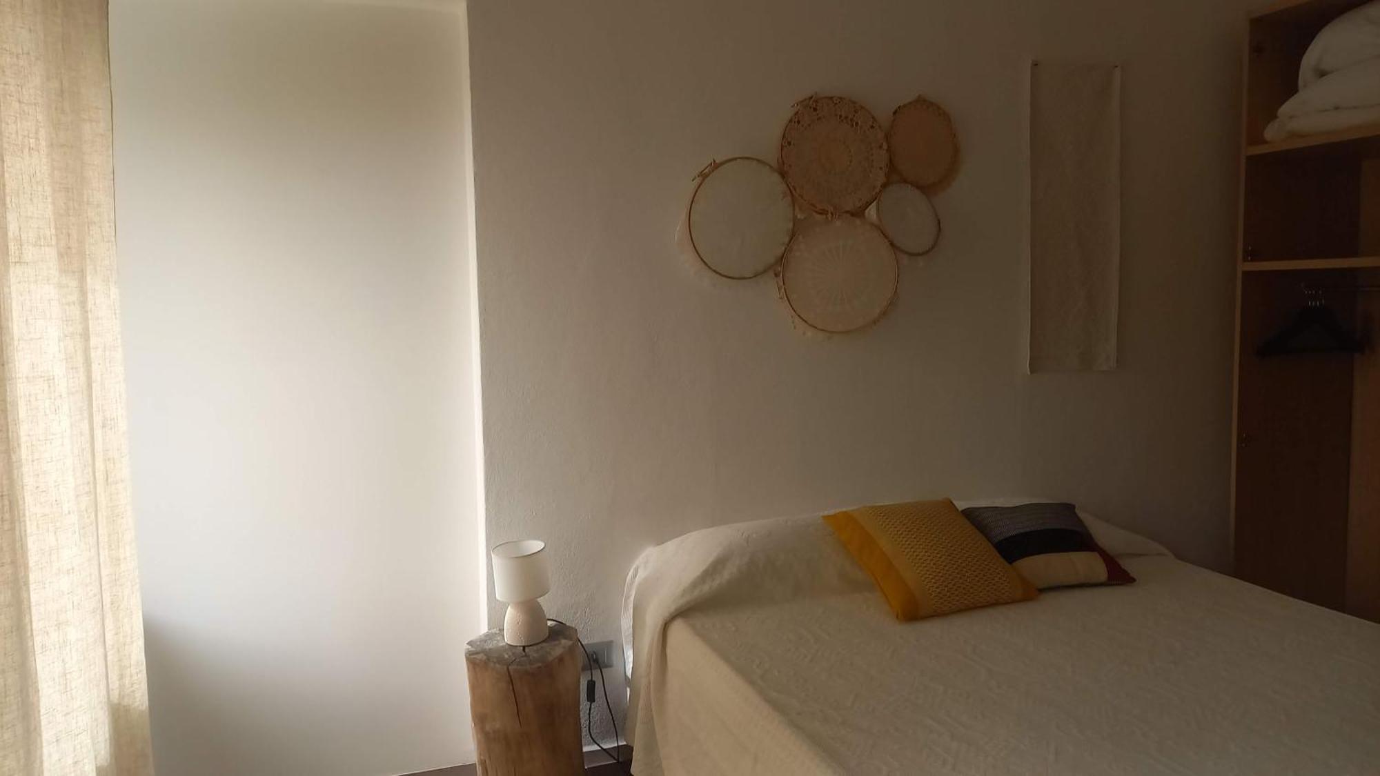 Kepos Room Tortolì Kültér fotó