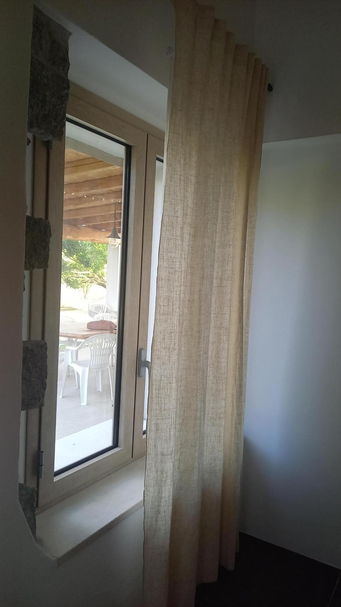 Kepos Room Tortolì Kültér fotó