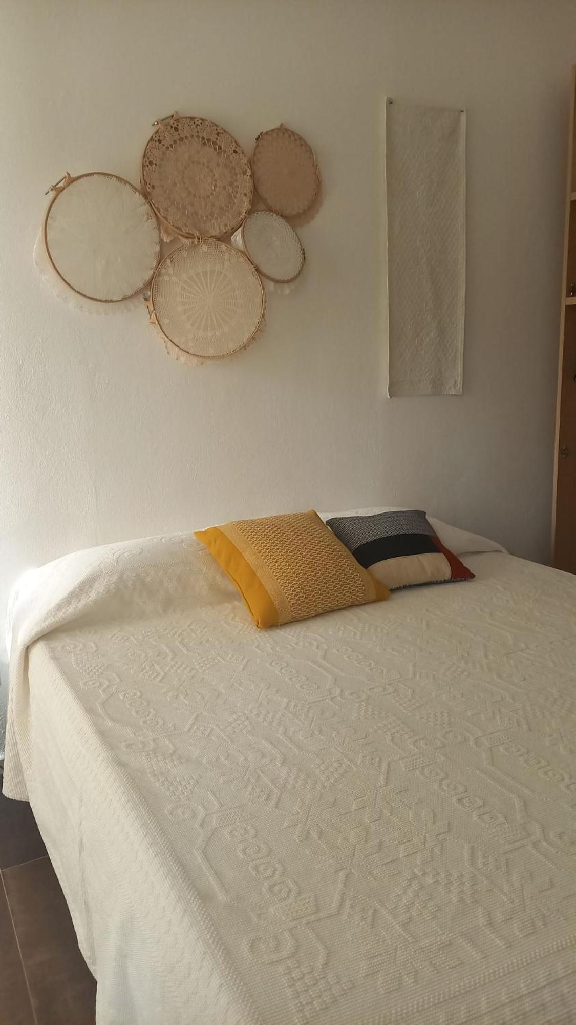 Kepos Room Tortolì Kültér fotó
