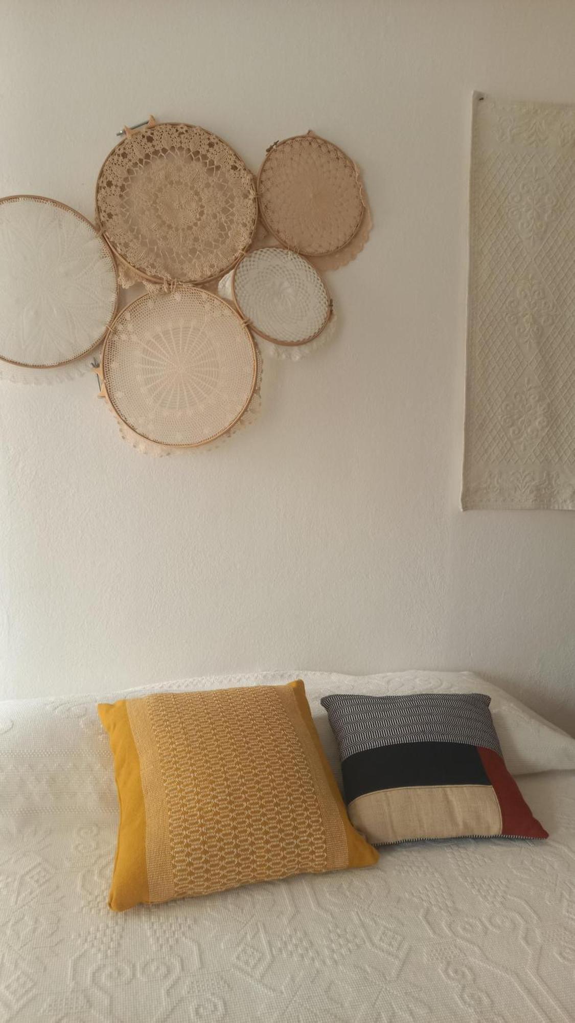 Kepos Room Tortolì Kültér fotó